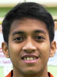 Adi Pratama Adi Pratama