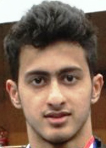 Aditya Joshi Aditya Joshi