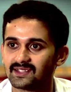 Aditya Prakash Aditya Prakash