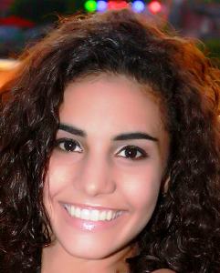 Adriana Artiz Ataury