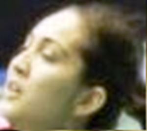 Adriana Irais Valero Mata Adriana Irais Valero Mata