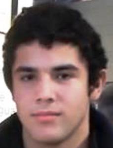 Ailton Josue Correa Martinez Ailton Josue Correa Martinez
