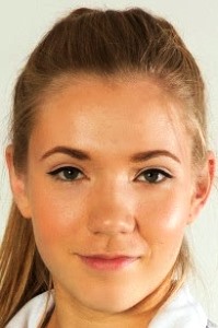 Airi Mikkela