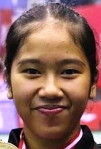 Aisyah Sativa Fatetani