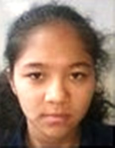 Alejandra Jose Paiz Quan Alejandra Jose Paiz Quan