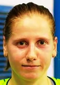Alesia Zajtsava