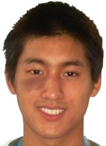 Alex Tjong Alex Tjong