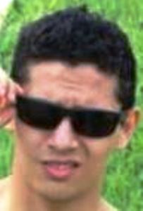 Alfredo Roman Correa Martinez Alfredo Roman Correa Martinez