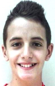 Alvaro Vazquez Alvaro Vazquez