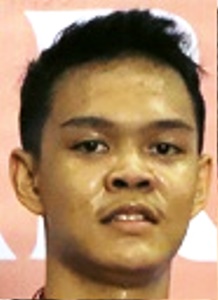 Alvi Wijaya Chairullah