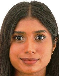 Aminath Nabeeha Abdul Razzaq Aminath Nabeeha Abdul Razzaq