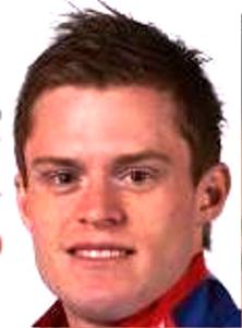 Andrew Smith