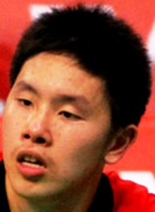 Andrew Susanto