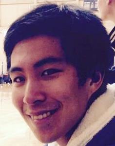 Andrew Zhuang Andrew Zhuang
