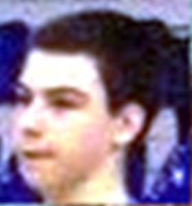 Andrey Jdanov Andrey Jdanov