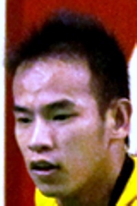 Androw Yunanto Androw Yunanto