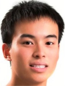 Andy Ko