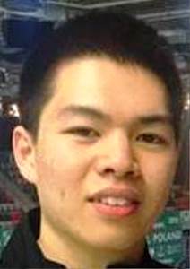 Andy Tsai