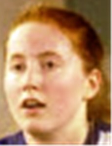 Anne Fuglsang Anne Fuglsang