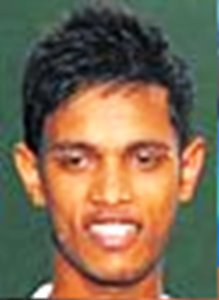 Ansal Yadav