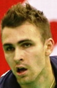 Anton Ivanov