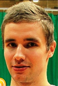 Anton Kaisti Anton Kaisti