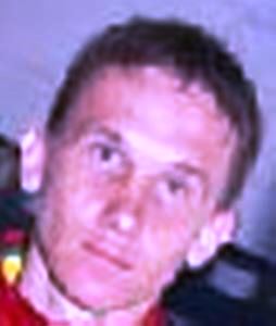 Anton Kokarev Anton Kokarev
