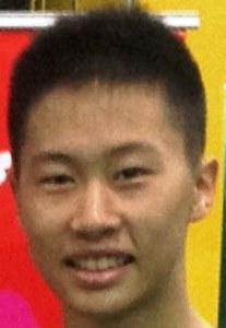Antonio Li
