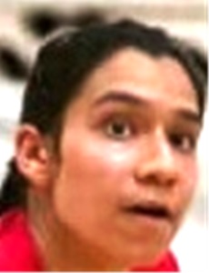 Anupama Upadhyaya Anupama Upadhyaya