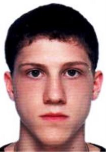 Artem Pochtarov