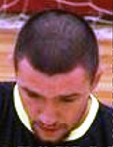 Artur Niyazov Artur Niyazov