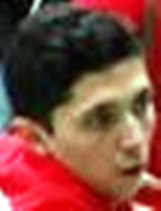 Arturo Hernandez Arturo Hernandez