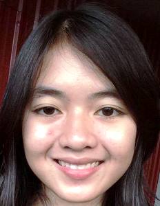 Asty Dwi Widyaningrum
