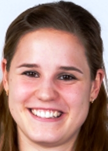 Ayla Huser