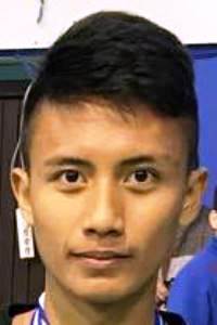 Azmy Qowimuramadhoni