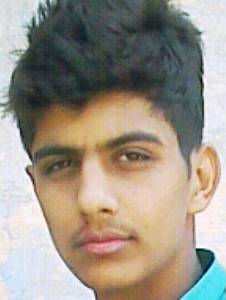 Balraj Kajla