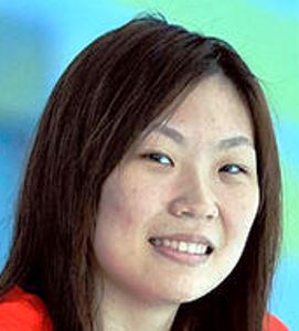 Beiwen Zhang
