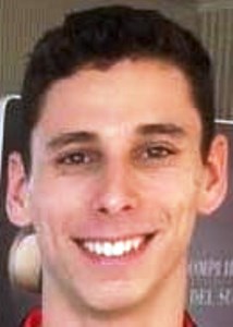 Bernardo Atilano