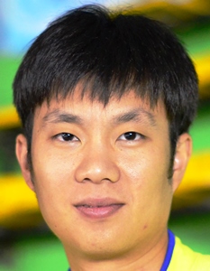 Boonsak Ponsana Boonsak Ponsana