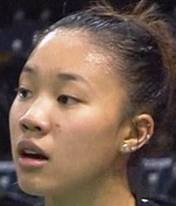 Brittney Tam