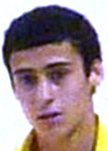 Bruno Carvalho Bruno Carvalho