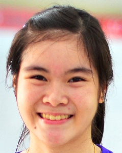 Busanan Ongbumrungpan Busanan Ongbumrungpan
