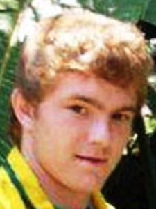 Cameron Coetzer