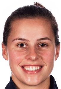 Camille Leblanc