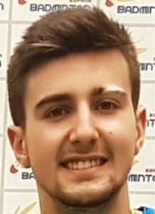 Carlos Piris