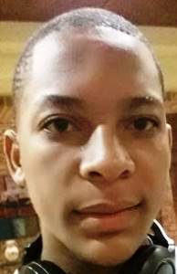 Cesar Adonis Brito Gonzalez