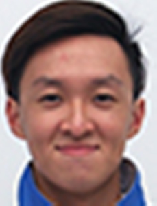 Chak Wai Lee Chak Wai Lee