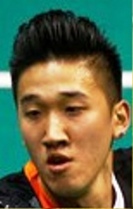 Cham Chen