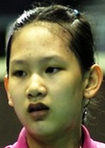 Chasinee Korepap