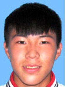 Cheuk Yiu Lee